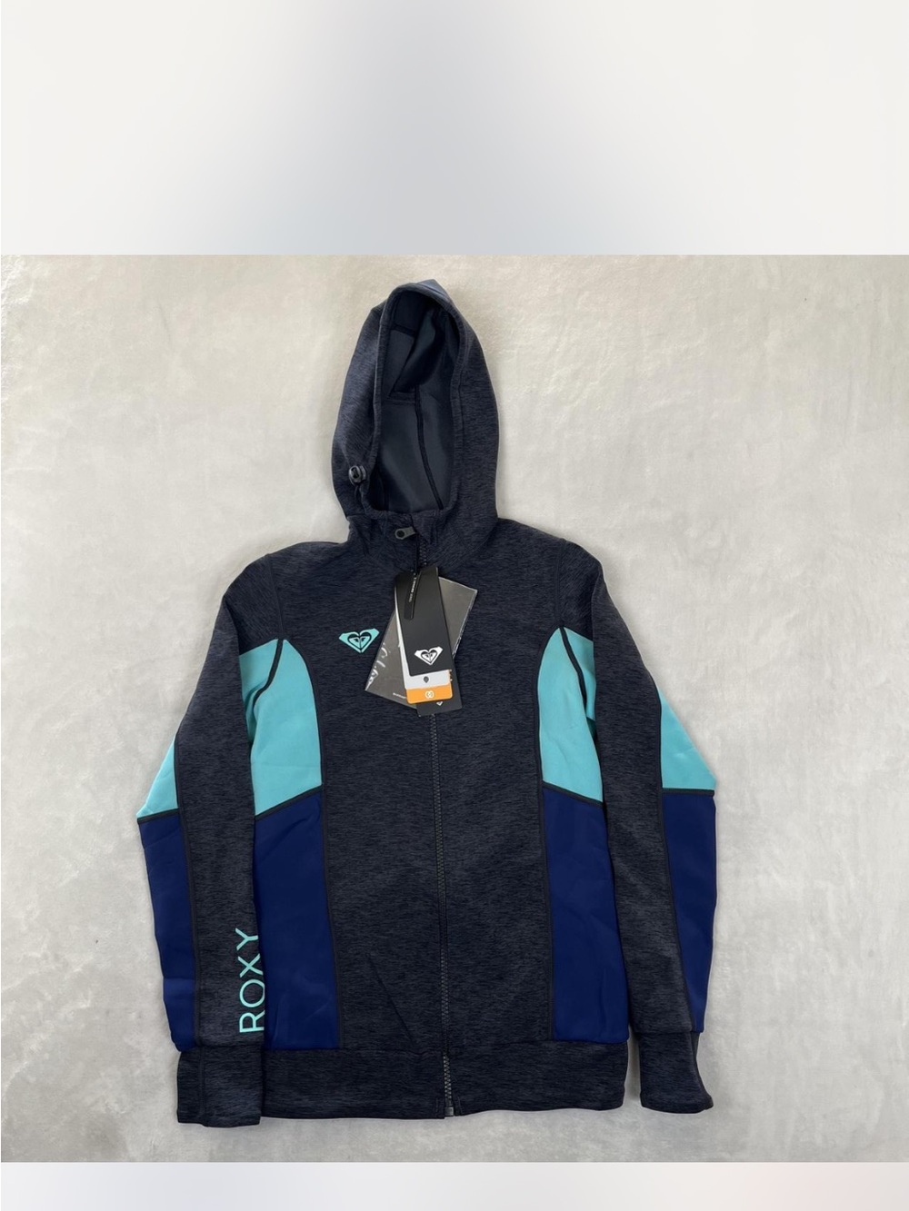 🏄♀️ROXY SURF JACKET